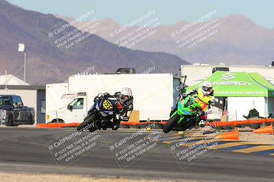 media/Dec-05-2024-Racers Edge (Thu) [[e102e0690b]]/3-B Group/Session 5 (Turn 16)/